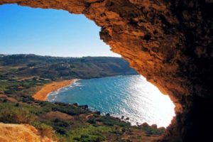 Viagem a Malta